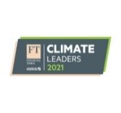 Metinvest Trametal nominata uno dei leader europei per il clima